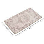 Majestic GC_RYL1006 Area Rug