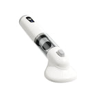 2-in-1 Pet Hair Remover