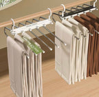 FoldSpace Pants Hanger