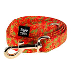 Dog Leashes