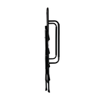 4 Step Ladder with Wide Anti-Slip Pedal
