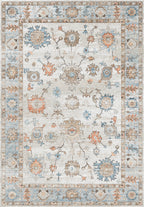 Oxford GC_NBL2014 Area Rug