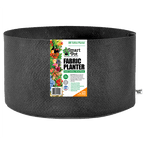 Smart Pot Fabric Planter