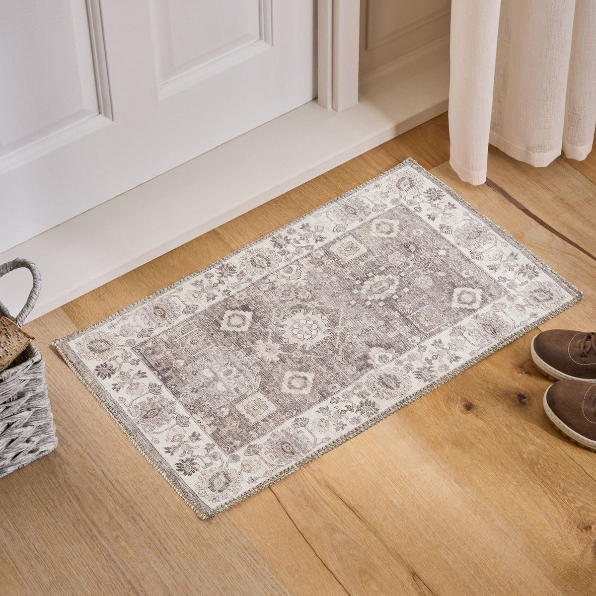 Majestic GC_RYL1008 Area Rug