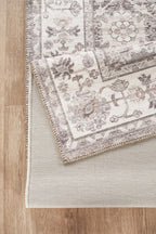 Majestic GC_RYL1008 Area Rug