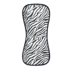 Newborn And Infant Cotton Burp Clothsbibs