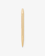 24k Gold Engraved Create Pen
