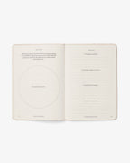 Best Year Journal Essential - Pink