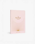 Best Year Journal Essential - Pink