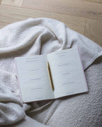 Best Year Journal Essential - Pink