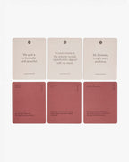 Mindful Affirmations for Women by Valeria Lipovetsky