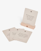 Mindful Affirmations for Women by Valeria Lipovetsky