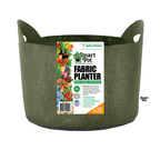 Smart Pot Fabric Planter
