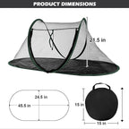 Boat-shaped Pet Tent Cat And Dog Tent Portable Foldable Amazon Spell More Than A Generation Of In Stock Tent