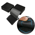 StickGrip Mounting Strips