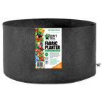 Smart Pot Fabric Planter
