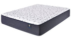 Restonic comfortcare hybrid restonic direct firm