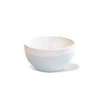 Oasis Mint 12-Piece Dinner Set
