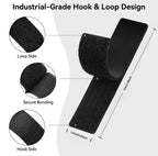 StickGrip Mounting Strips