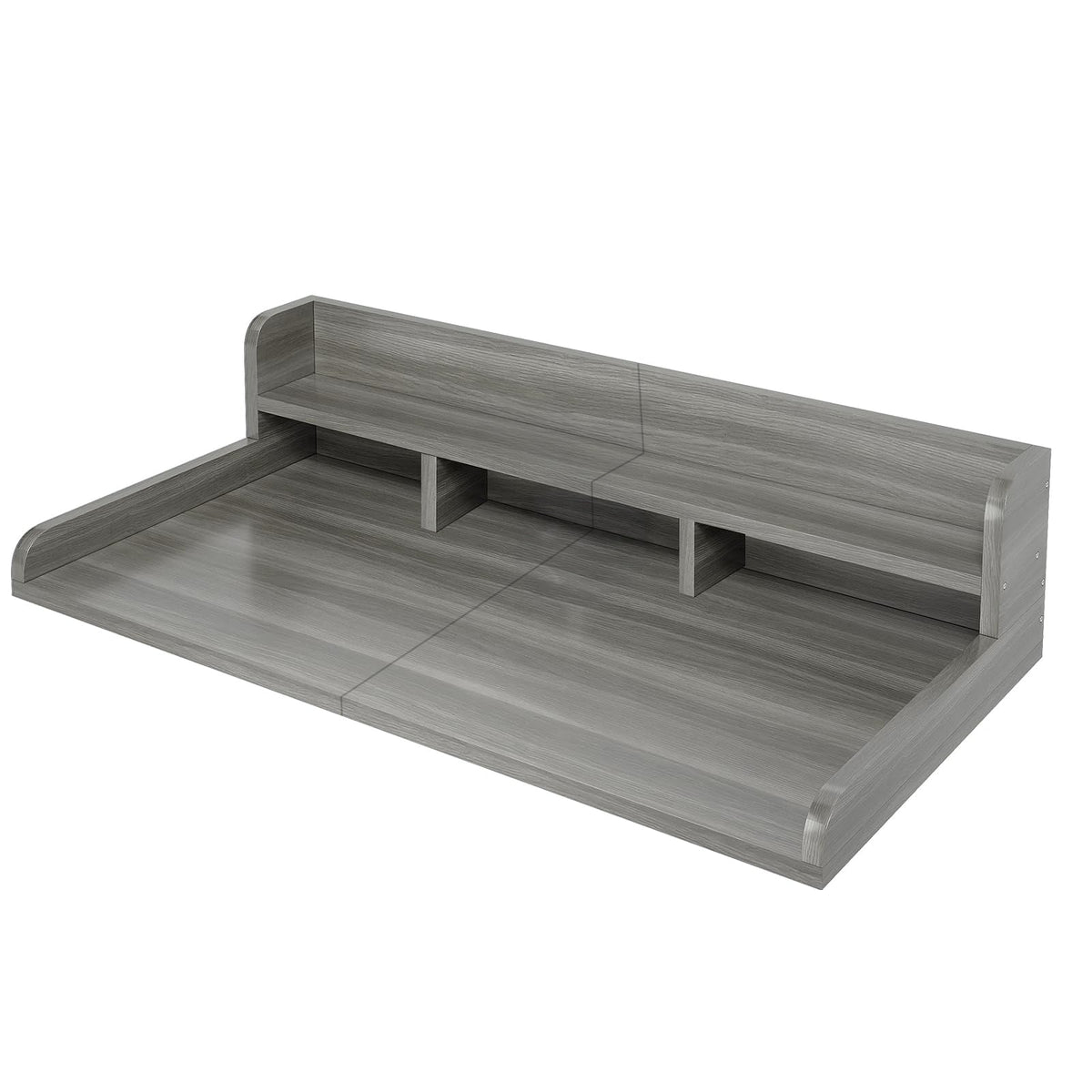 Washer Dryer Countertop with Non-slip Pads HouseOfZazla