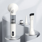 2-in-1 Pet Hair Remover