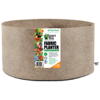 Smart Pot Fabric Planter