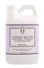 Le Blanc Original Linen Wash 64 FL. OZ