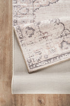 Majestic GC_RYL1006 Area Rug