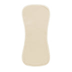 Newborn And Infant Cotton Burp Clothsbibs