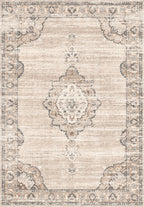 Majestic GC_RYL1006 Area Rug