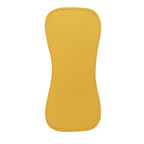 Newborn And Infant Cotton Burp Clothsbibs