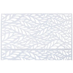 Outdoor  Indoor Privacy Screen Metal Privacy Screen 76 Hx48 W  Freestanding Decorative Privacy Screen For Deck Balcony Patio, Privacy Fence Panels For Outside Lawn Garden PS110