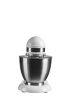 Geek Chef Electric Stand Mixer, 4.8QT 12 Speeds