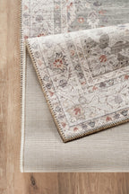 Oxford GC_NBL2013 Area Rug