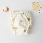 Baby Waterproof Gauze Diaper