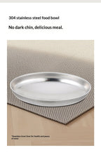 Automatic Cat Feeder With Timed & Portion Control