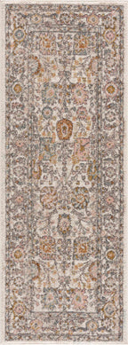 Herstmonceux Area Rug Hauteloom