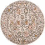 Herstmonceux Area Rug Hauteloom