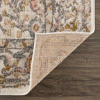 Herstmonceux Runner Rug RunnerBo