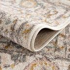 Herstmonceux Area Rug Hauteloom