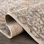 Herstmonceux Area Rug Hauteloom