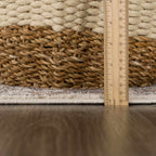 Herstmonceux Area Rug Hauteloom