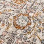 Herstmonceux Area Rug Hauteloom