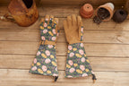 Arm Saver Gloves