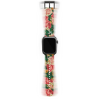 Afternoon Tea Watch Band