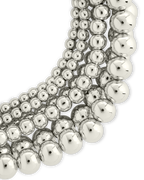 Beaded Stretch Bracelet Sets