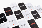 That's Dope: Core Pack