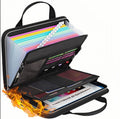 FireSafe Document Bag