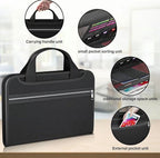 FireSafe Document Bag