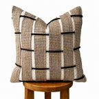 Nosara Pillow Cover